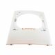 Washing Machine Cover Assembly ACQ88741301