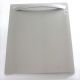 Washing Machine Cover Assembly ACQ87681136