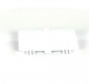 Washing Machine Cover 5006ER2006U