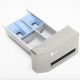 Washing Machine Detergent Dispenser 3721ER1316C