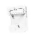 Washing Machine Dispenser Assembly ACZ74070501