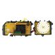 Washing Machine Display Board DC92-01802Q