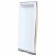 Washing Machine Door Assembly ADC74154921