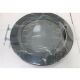 Washing Machine Door Assembly ADC33666420
