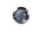 Washing Machine Door Assembly ADC71605802