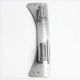 Washing Machine Door Hinge AEH52645601