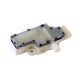 Washing Machine Door Lock Switch Assembly DC34-00025D