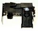 Washing Machine Door Lock 00643591