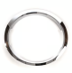Door Trim Ring 5304505715