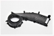 Washing Machine Duct Assembly 5208ER1005A