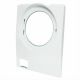 Washing Machine Front Panel 3550ER0039A
