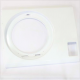 Washing Machine Front Panel 3550ER0045A
