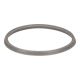 Washing Machine Gasket 4036FR4043G