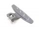 Washing Machine Handle 3650ER2005B