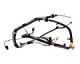 Washing Machine Harness W10858334