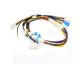 Washing Machine Harness 6877EA1032F