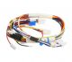 Washing Machine Harness 6877EA1044E
