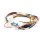 Washing Machine Harness 6877EA1044H