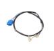 Washing Machine Harness 6877EA3001N