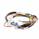 Washing Machine Harness 6877ER1016S