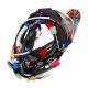 Washing Machine Harness 6877ER1044C