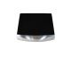 Dryer Lid Assembly AFG73329702