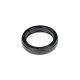 Lower Transmission Shaft Oil Seal W11095997 OEM Part