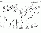 Your part is # 106 in this diagram