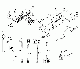 Your part is # 106 in this diagram