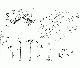 Your part is # 106 in this diagram