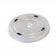 Washing Machine Pulley 00668431