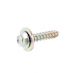 Washing Machine Screw 00621467
