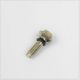 Washing Machine Screw 4W50997D