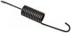 Washing Machine Tank Spring 00648276