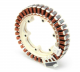 Washing Machine Stator Assembly 4417FA1994G