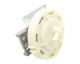 Washing Machine Switch 6601ER1006F