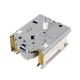 Washing Machine Timer WP3953248