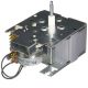 Washing Machine Timer WP22002716