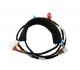 Washing Machine Wire Harness 6850ER2002T