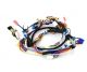 Washing Machine Wire Harness 6877ER1015M