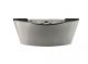 Washing Machine Cover Assembly ACQ87681103
