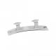 Washing Machine Door Hinge AEH75656401