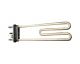 Washing Machine Heating Element 00642097