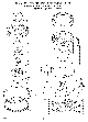 Your part is # 2 in this diagram