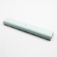 Water Delivery Tube WP4171544