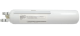 Water Filter Bypass 242294402