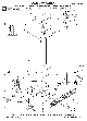Your part is # 28 in this diagram