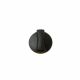 Water Filter Cap 00422456