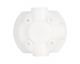 Water Filter Head WP61003789