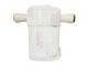 Water Filter Housing W11194438